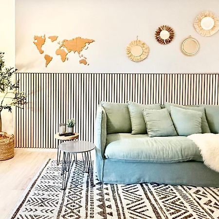 Ferienwohnung Oberwinter Bei Bonn Bandorf Bagian luar foto