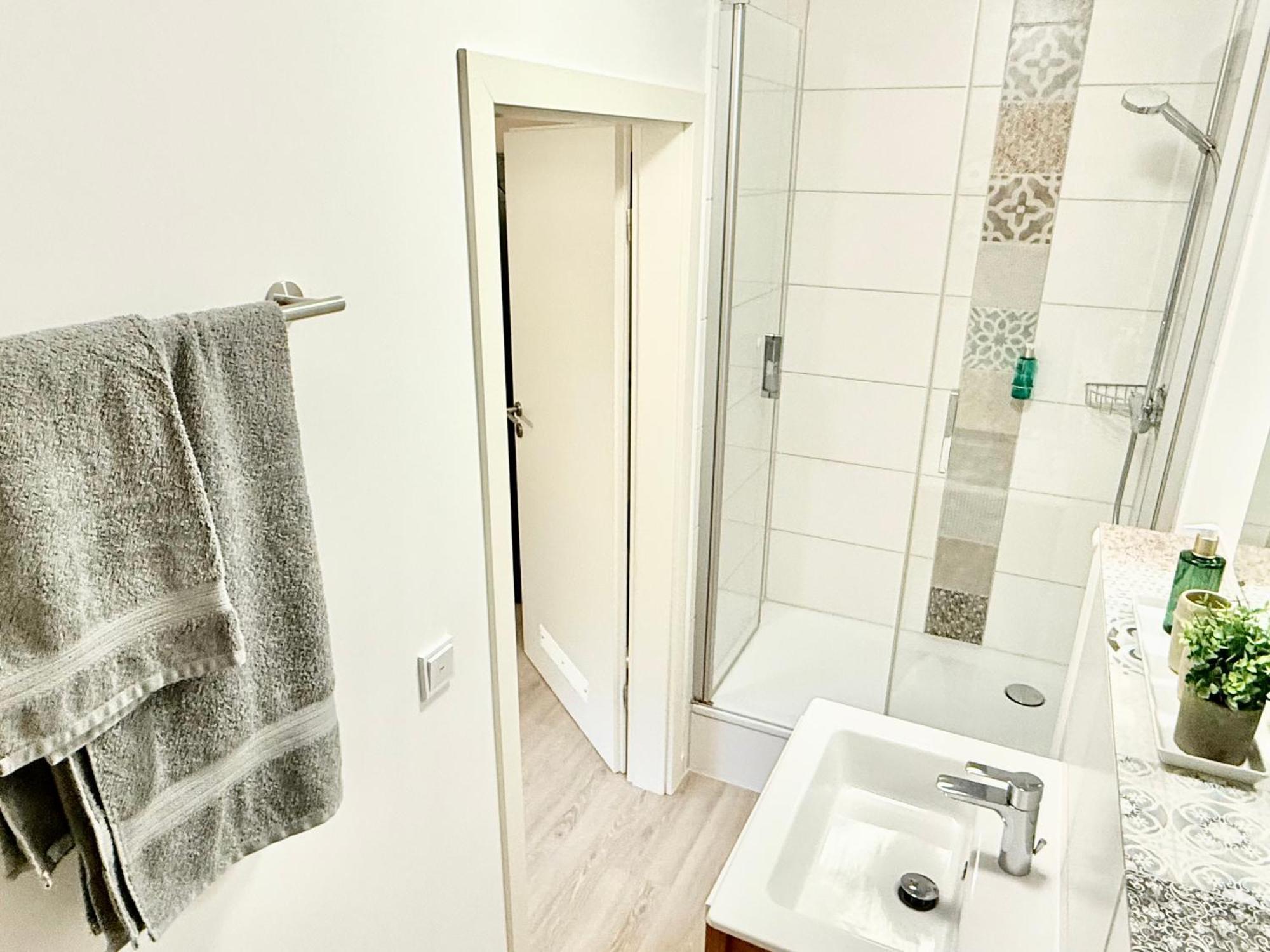 Ferienwohnung Oberwinter Bei Bonn Bandorf Bagian luar foto