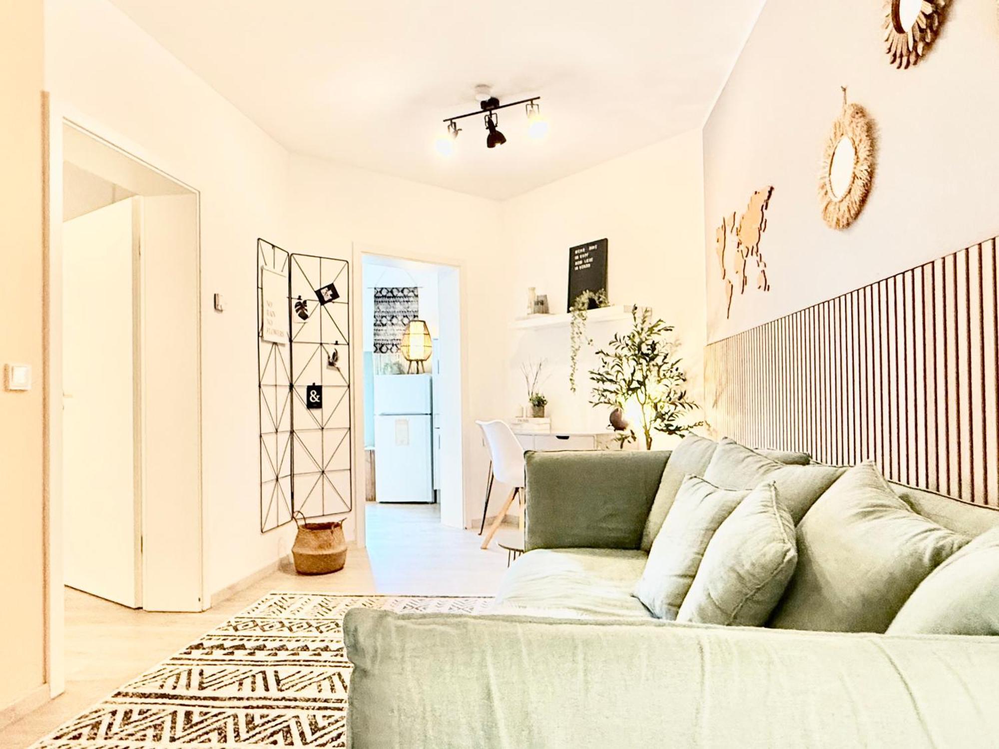 Ferienwohnung Oberwinter Bei Bonn Bandorf Bagian luar foto