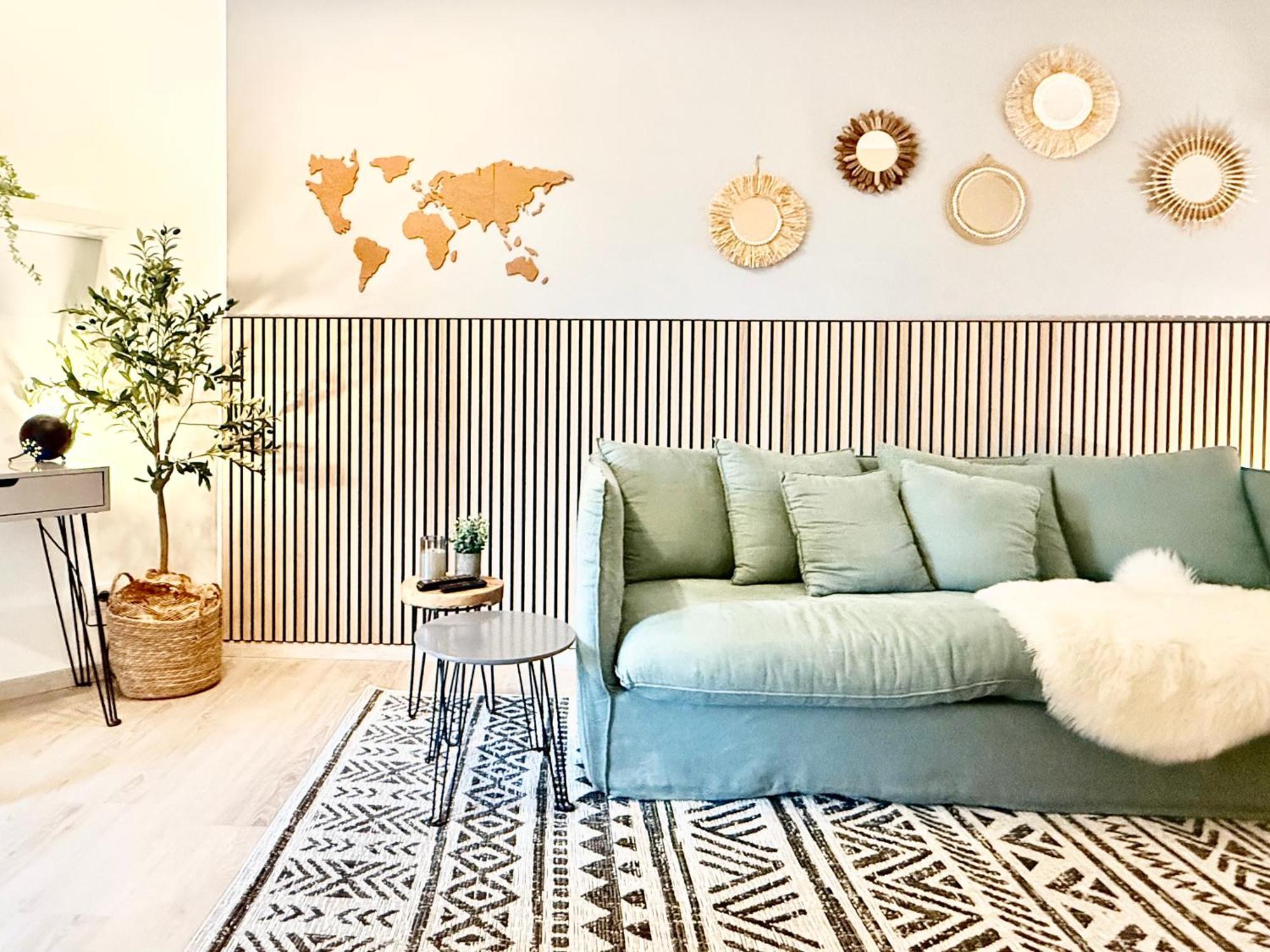 Ferienwohnung Oberwinter Bei Bonn Bandorf Bagian luar foto