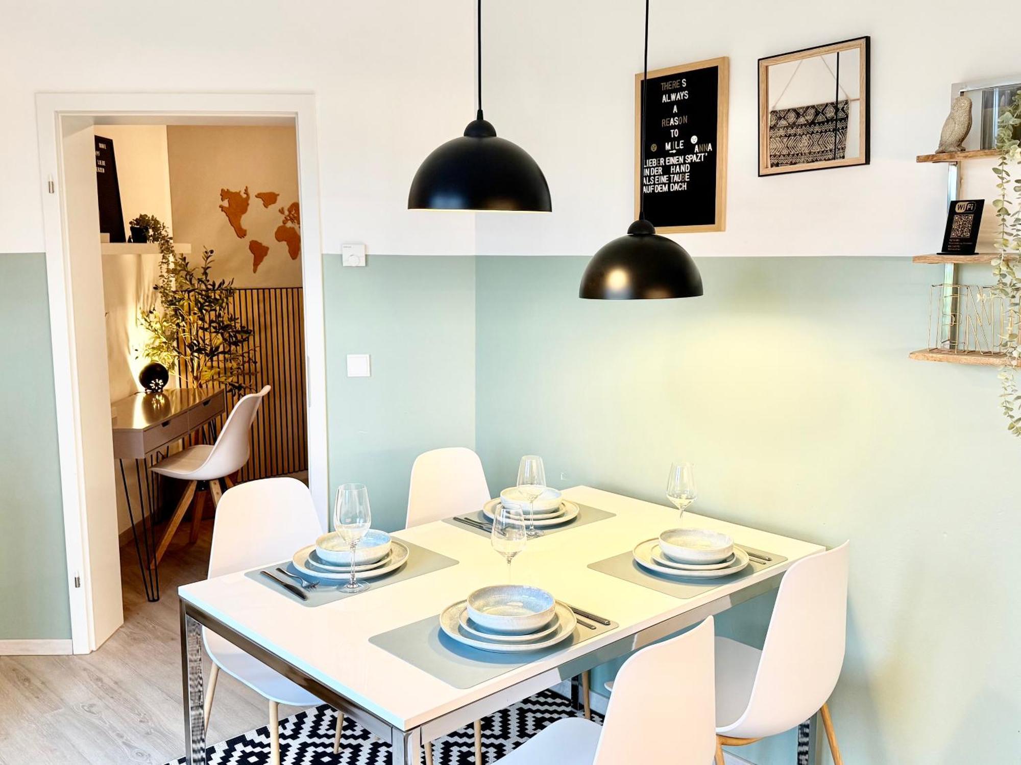 Ferienwohnung Oberwinter Bei Bonn Bandorf Bagian luar foto